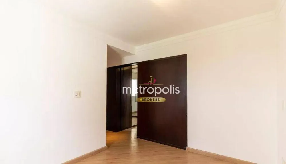 Cobertura, 3 quartos, 164 m² - Foto 2