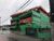 Prédio Inteiro, 3550 m² - Foto 2