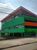 Prédio Inteiro, 3550 m² - Foto 3