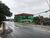 Prédio Inteiro, 3550 m² - Foto 1