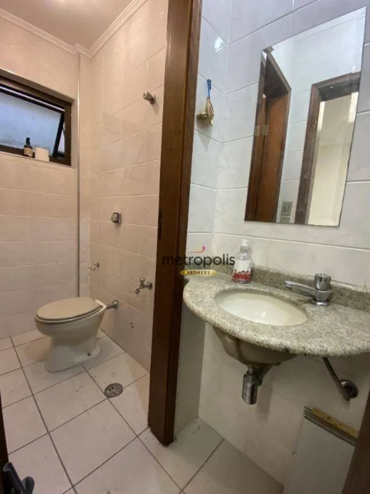 Sala-Conjunto, 40 m² - Foto 7