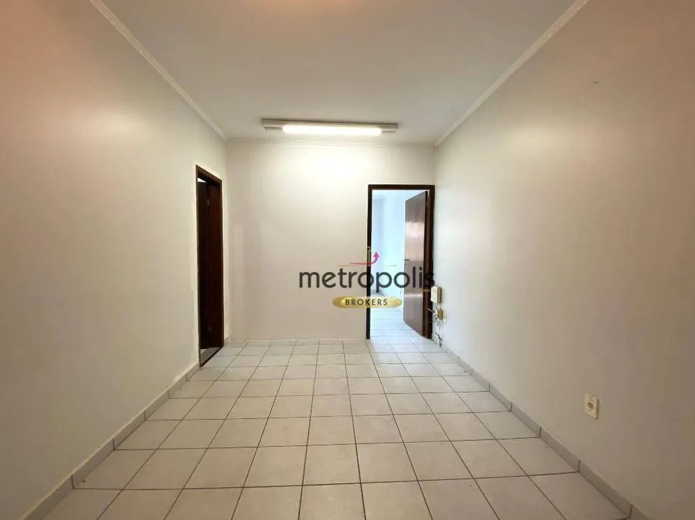 Sala-Conjunto, 40 m² - Foto 2