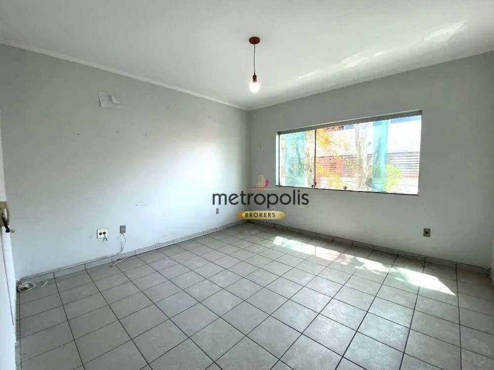 Sala-Conjunto, 40 m² - Foto 9