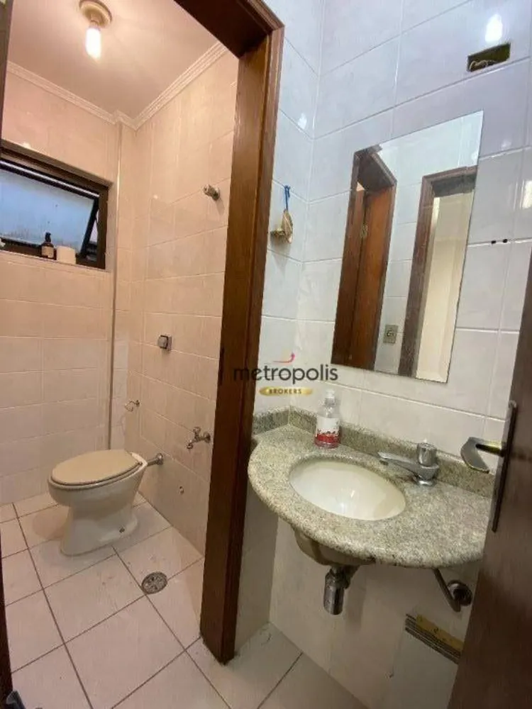 Sala-Conjunto, 40 m² - Foto 8