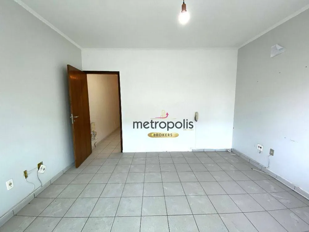 Sala-Conjunto, 40 m² - Foto 12