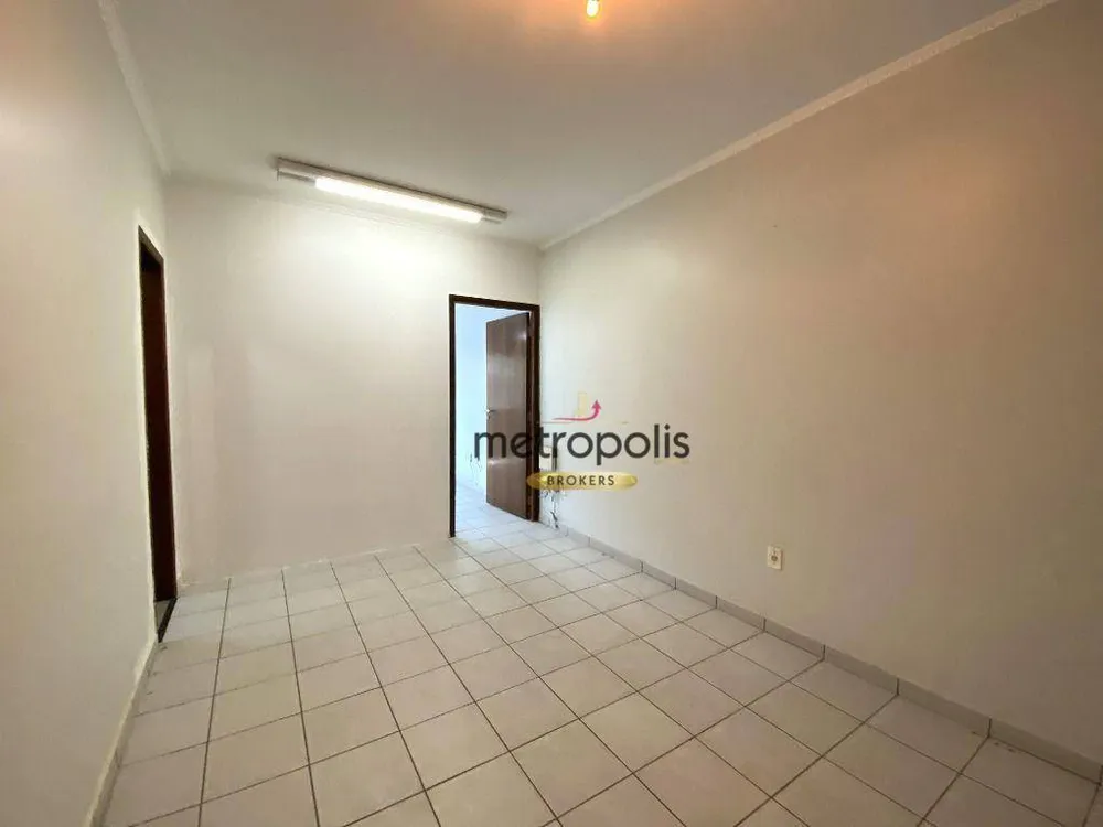 Sala-Conjunto, 40 m² - Foto 3