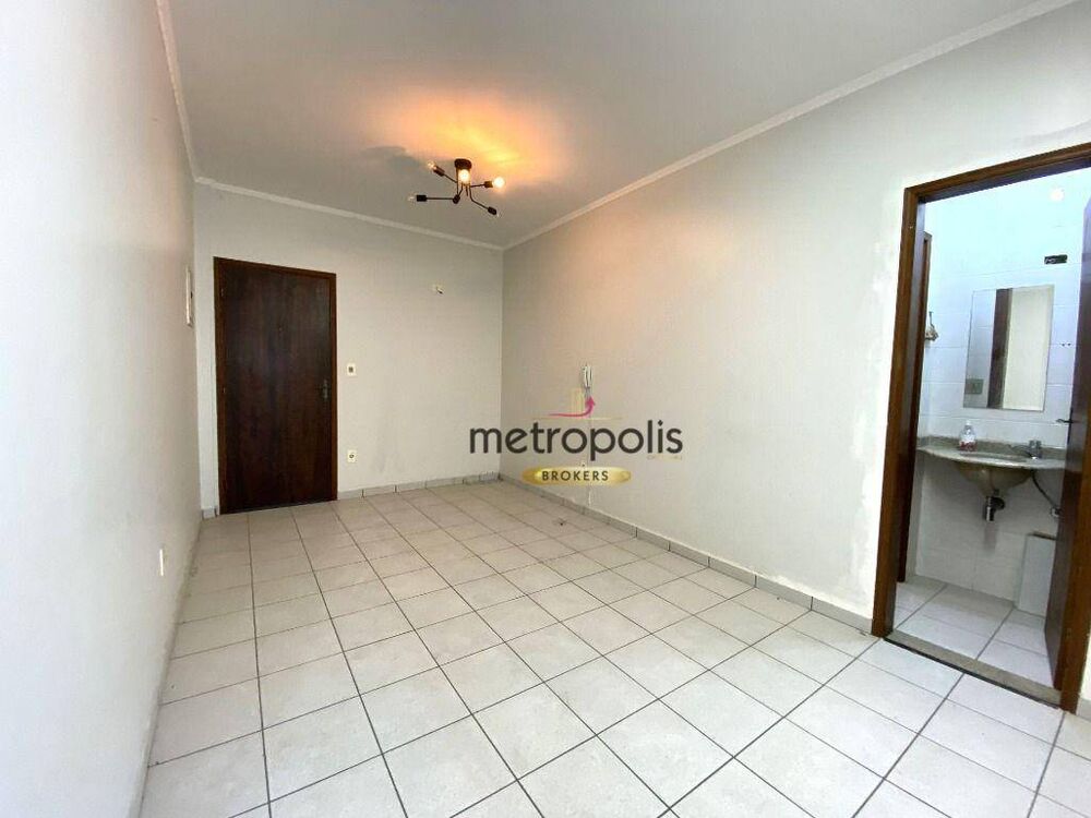 Sala-Conjunto, 40 m² - Foto 1