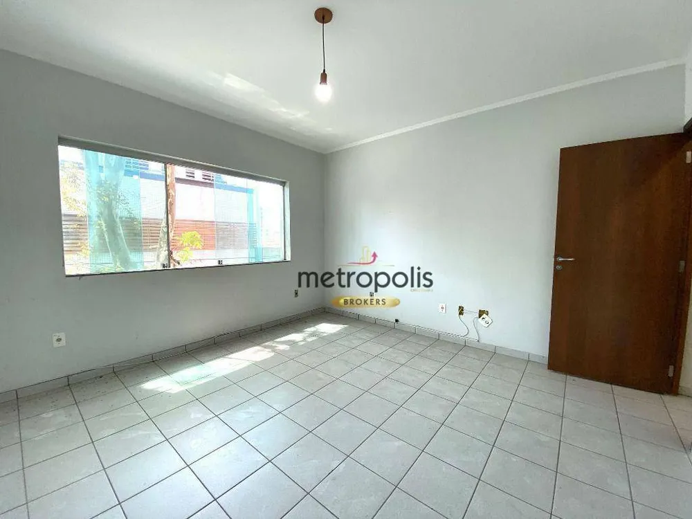 Sala-Conjunto, 40 m² - Foto 10