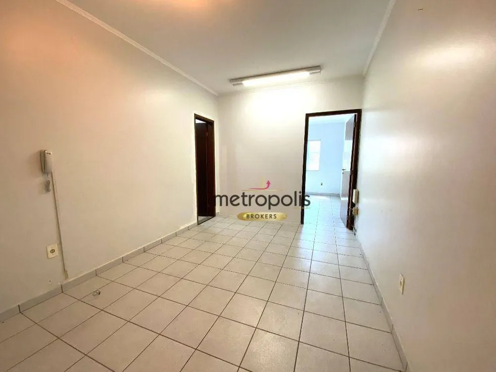 Sala-Conjunto, 40 m² - Foto 1