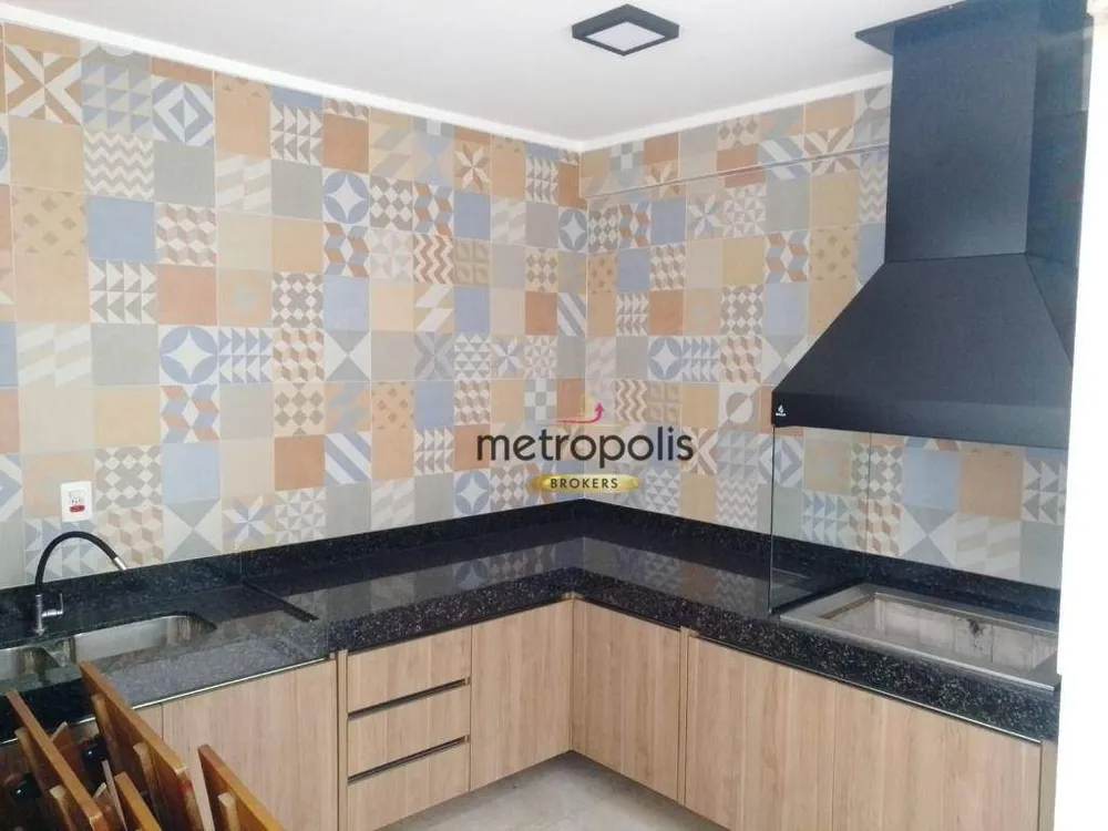 Apartamento, 2 quartos, 57 m² - Foto 7