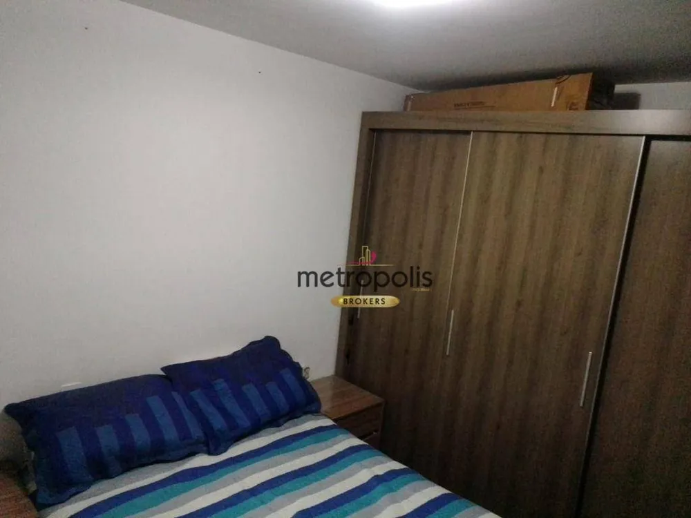 Apartamento, 2 quartos, 57 m² - Foto 3
