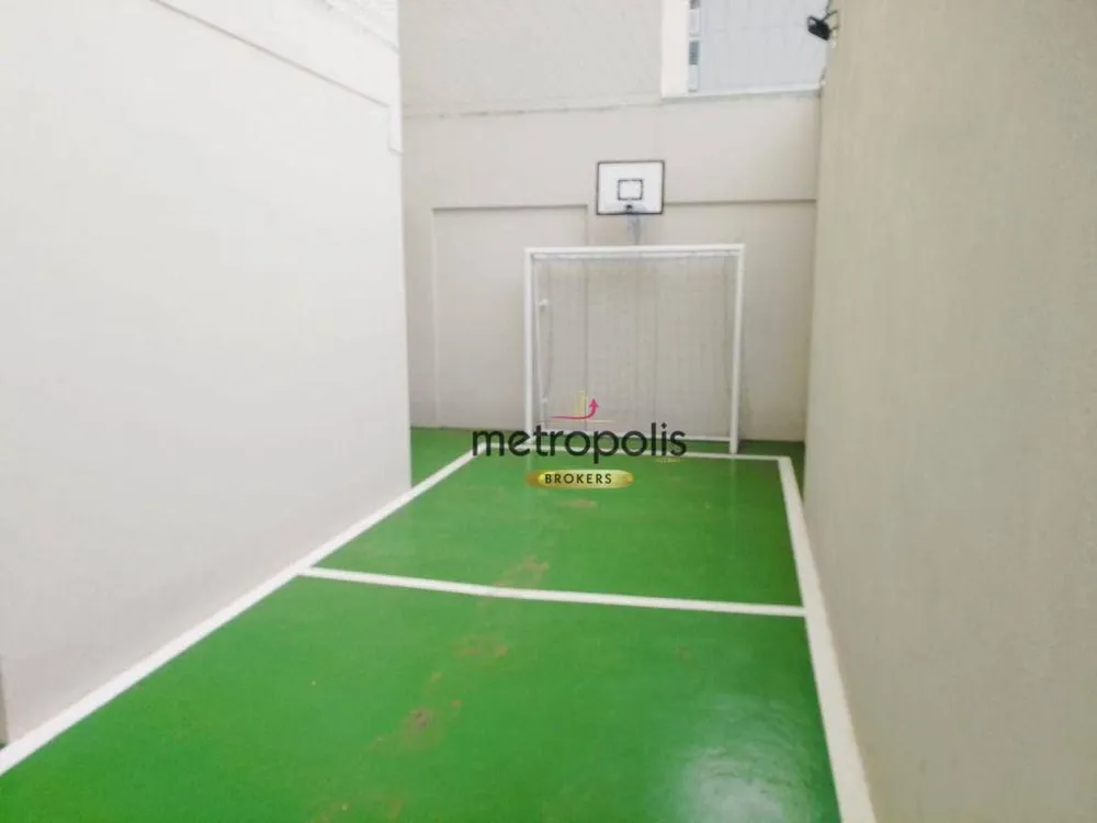 Apartamento, 2 quartos, 57 m² - Foto 8