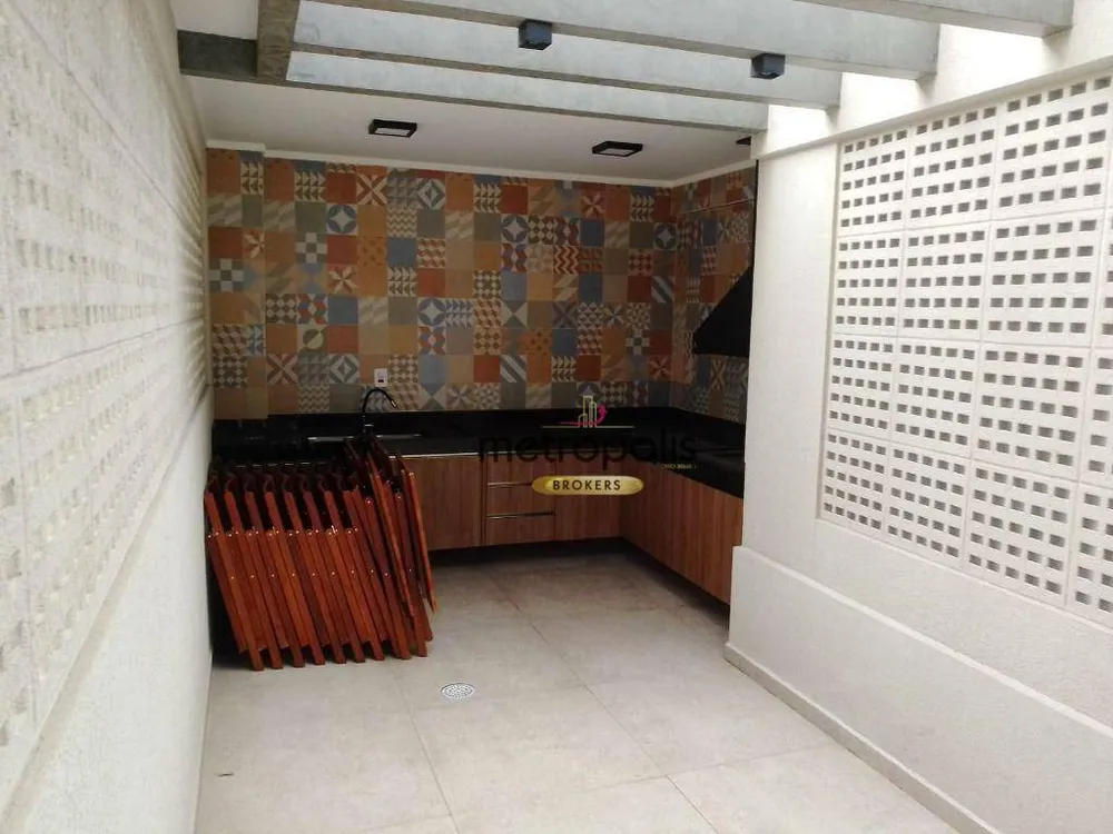 Apartamento, 2 quartos, 57 m² - Foto 9