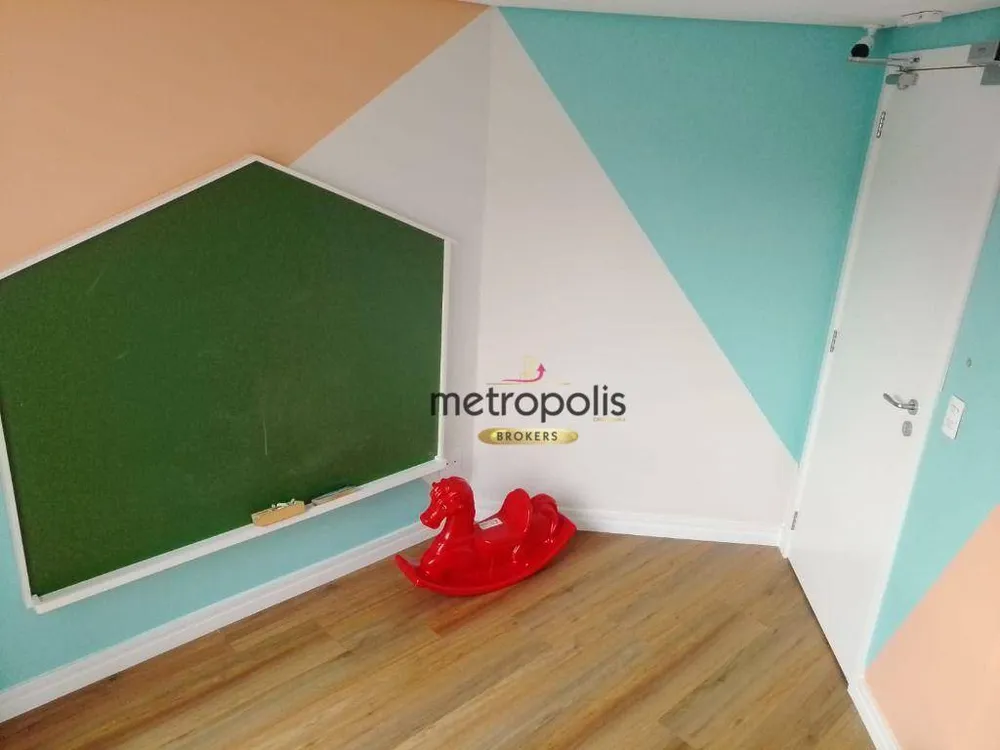 Apartamento, 2 quartos, 57 m² - Foto 5