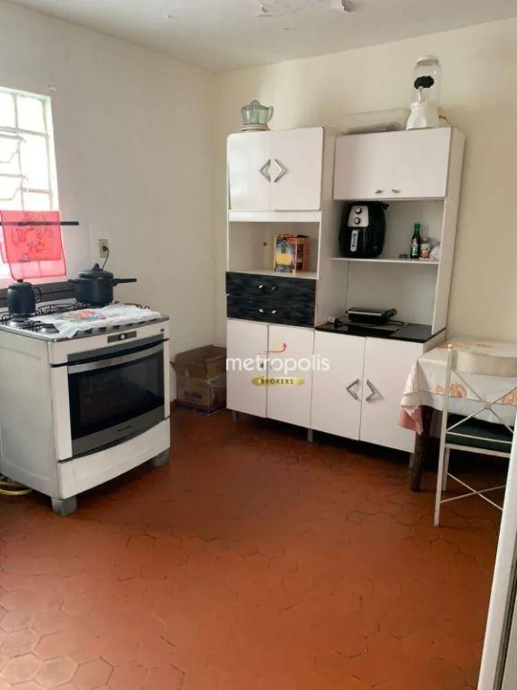 Casa, 3 quartos, 173 m² - Foto 5