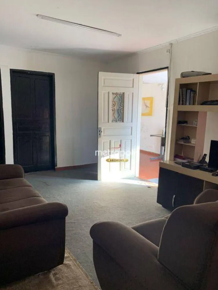 Casa, 3 quartos, 173 m² - Foto 7