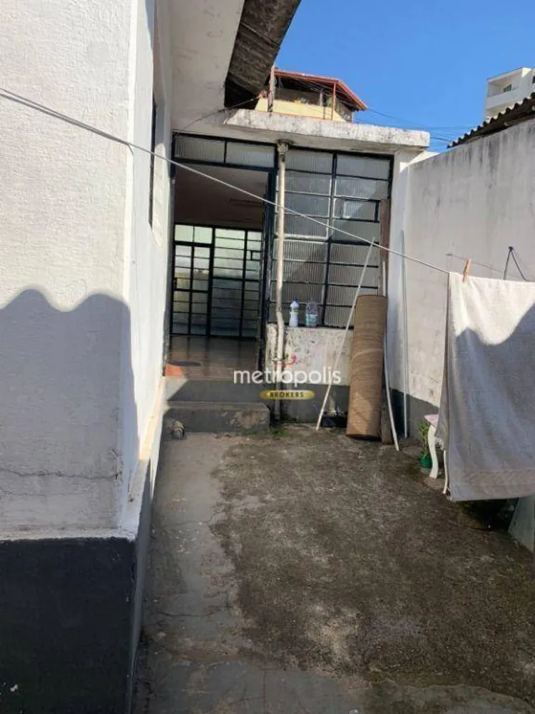 Casa, 3 quartos, 173 m² - Foto 3