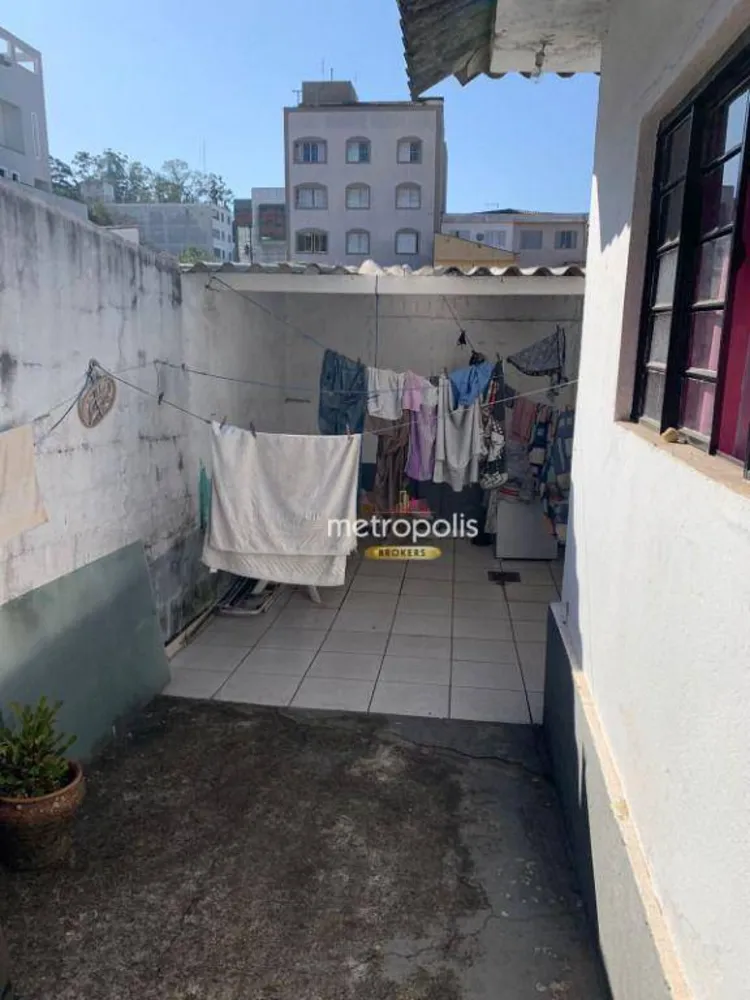 Casa, 3 quartos, 173 m² - Foto 10