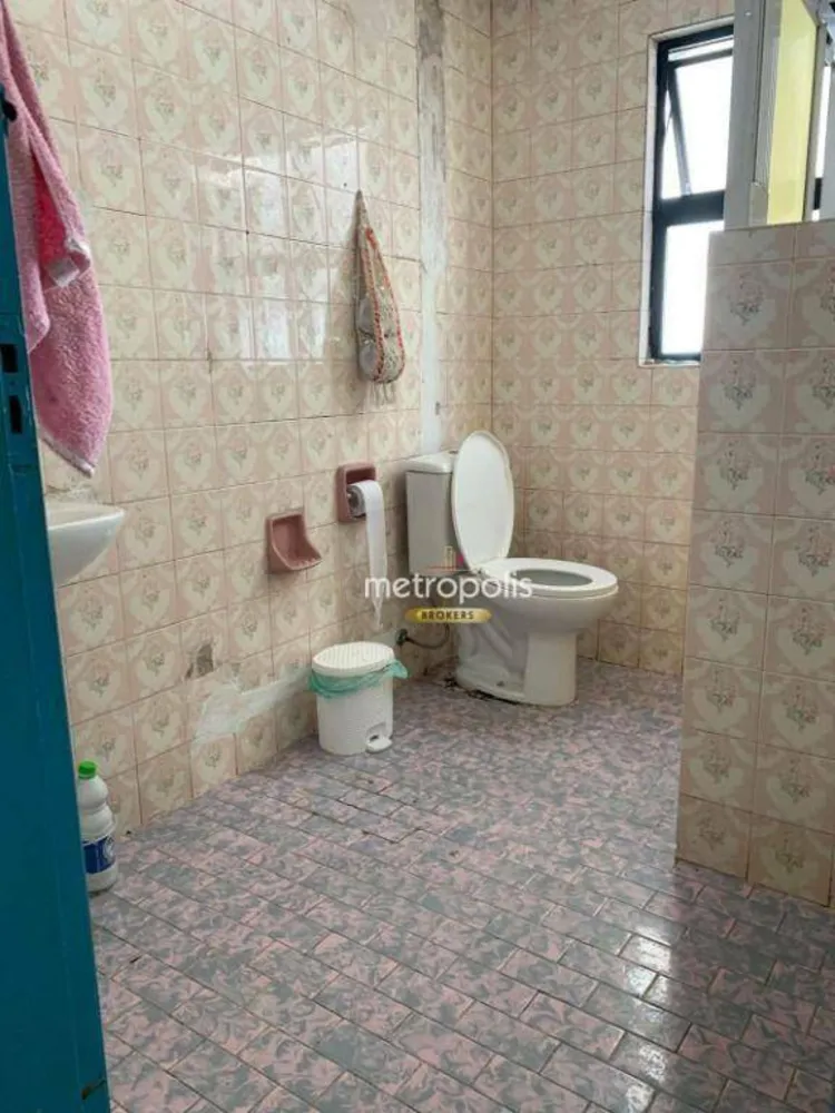 Casa, 3 quartos, 173 m² - Foto 2