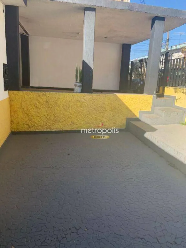 Casa, 3 quartos, 173 m² - Foto 6