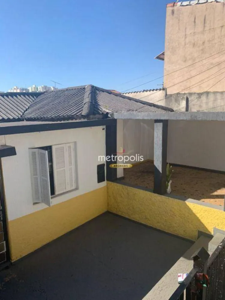 Casa, 3 quartos, 173 m² - Foto 2
