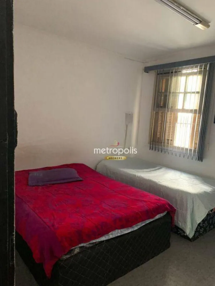 Casa, 3 quartos, 173 m² - Foto 8