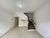 Sobrado, 2 quartos, 81 m² - Foto 2