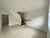 Sobrado, 2 quartos, 81 m² - Foto 1