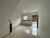Sobrado, 2 quartos, 81 m² - Foto 5