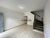 Sobrado, 2 quartos, 81 m² - Foto 3