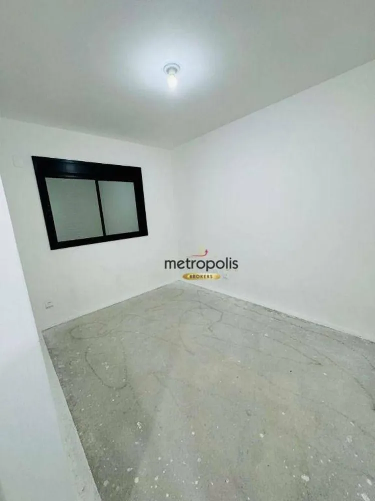 Apartamento, 3 quartos, 127 m² - Foto 6