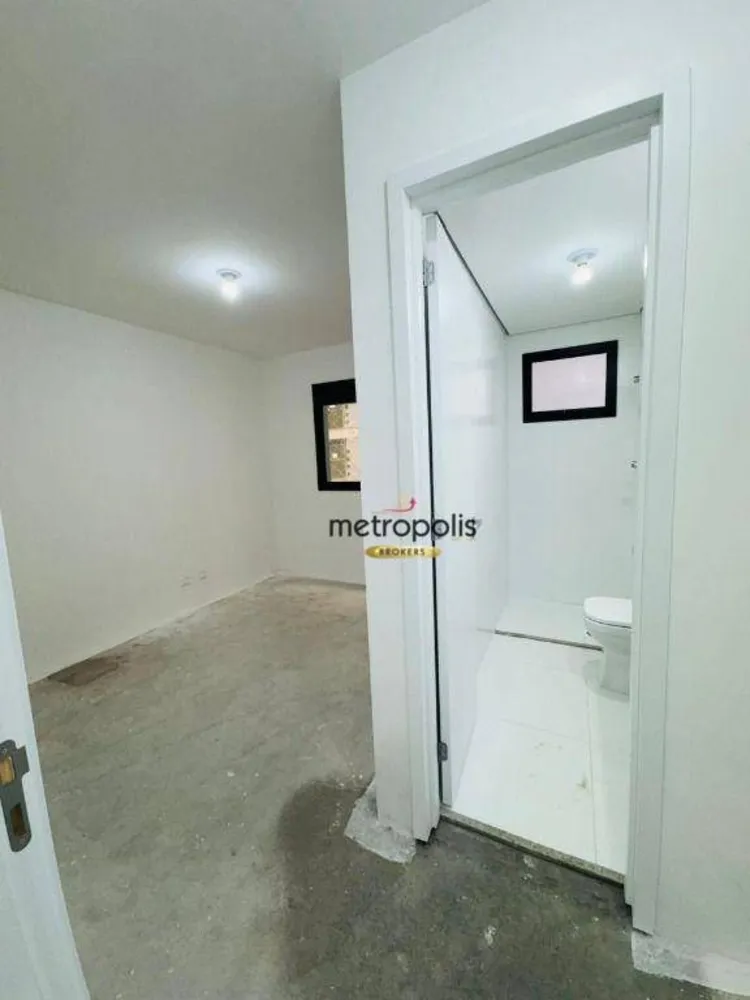 Apartamento, 3 quartos, 127 m² - Foto 7