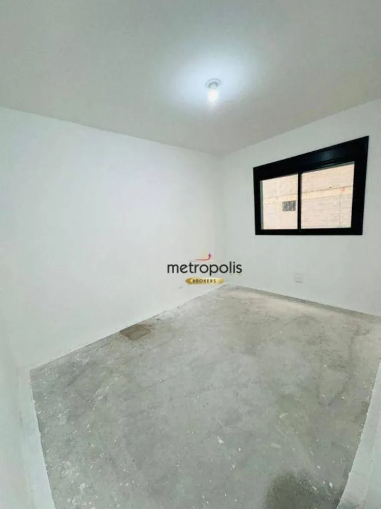 Apartamento, 3 quartos, 127 m² - Foto 5