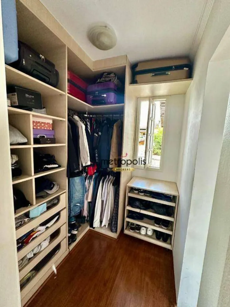 Sobrado, 4 quartos, 350 m² - Foto 7