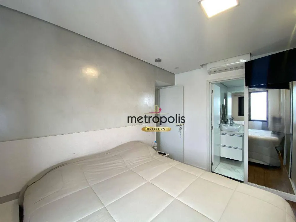 Apartamento, 2 quartos, 60 m² - Foto 10