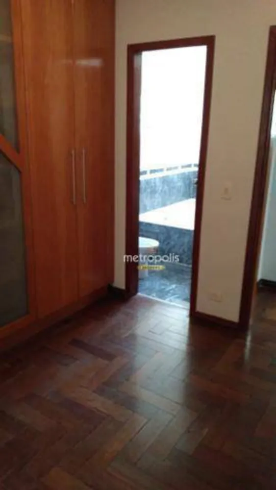 Apartamento, 3 quartos, 117 m² - Foto 7