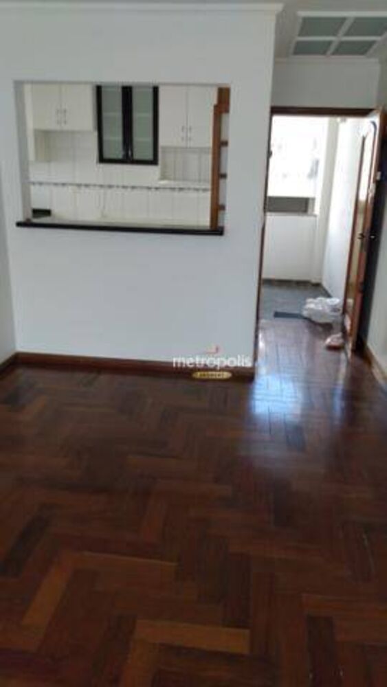 Apartamento, 3 quartos, 117 m² - Foto 2
