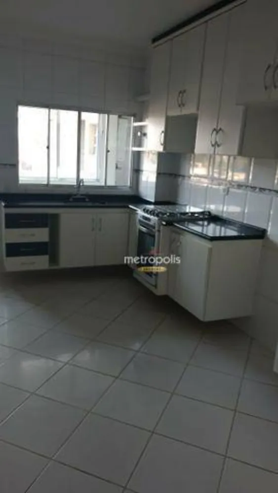Apartamento, 3 quartos, 117 m² - Foto 3