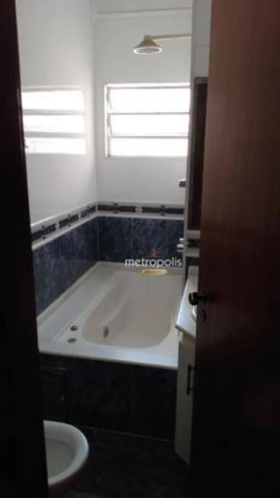 Apartamento, 3 quartos, 117 m² - Foto 9