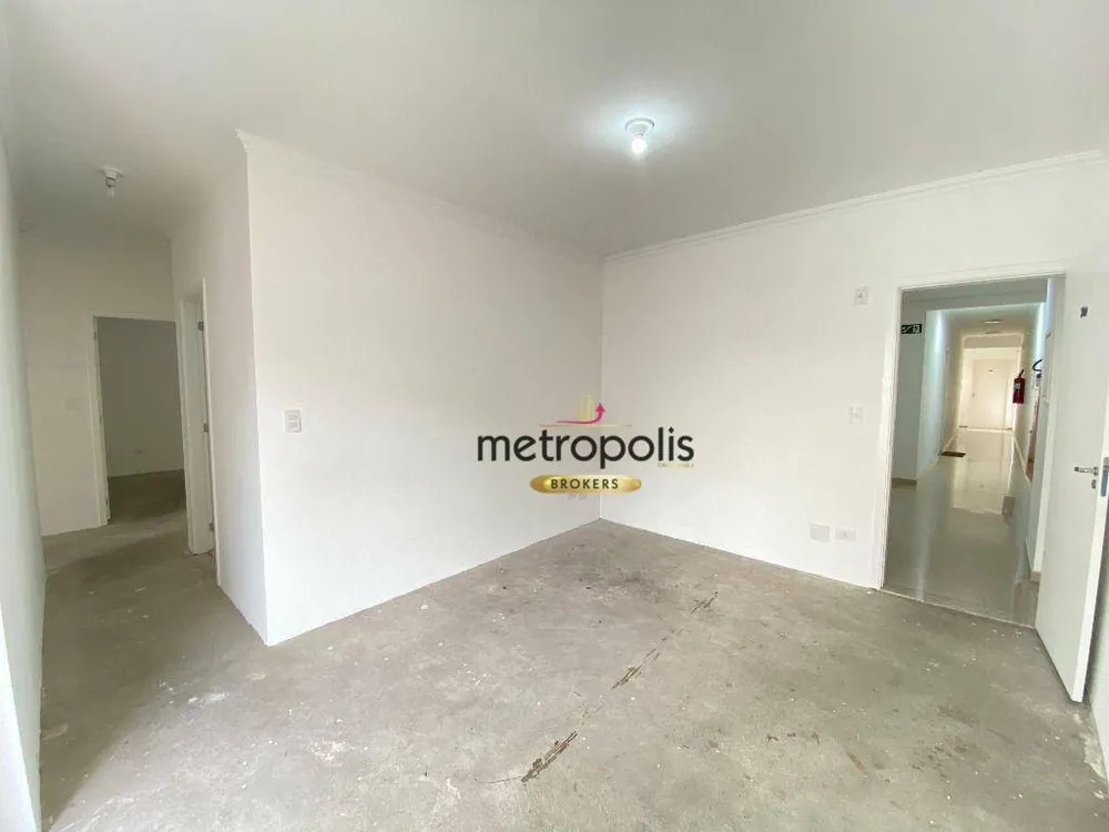 Apartamento, 3 quartos, 80 m² - Foto 8