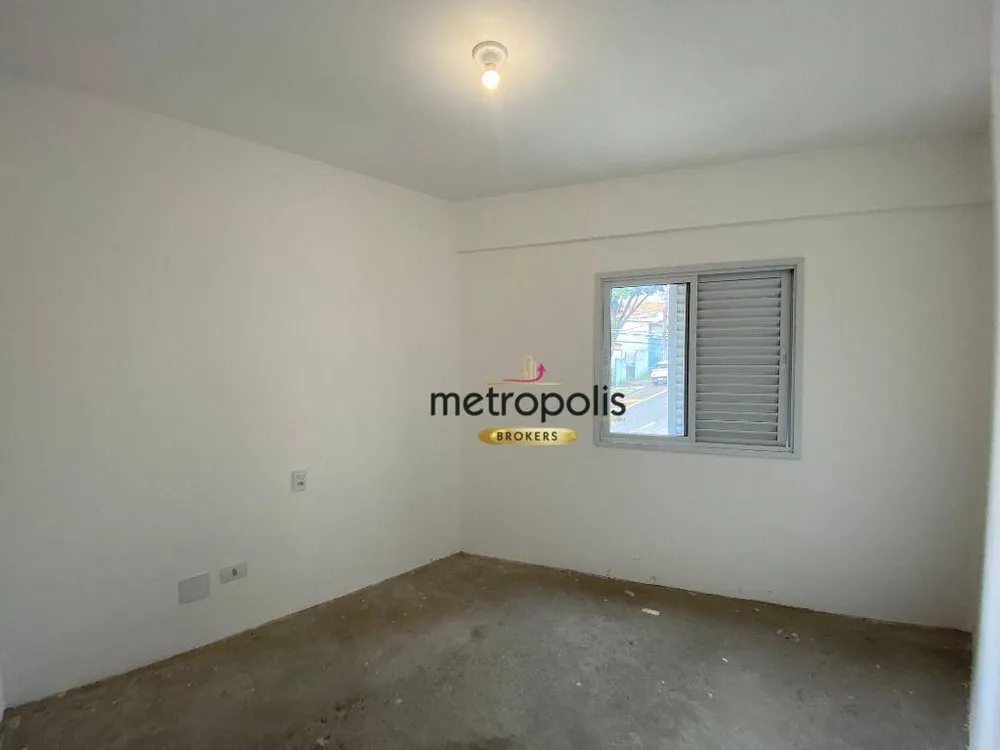 Apartamento, 3 quartos, 80 m² - Foto 4
