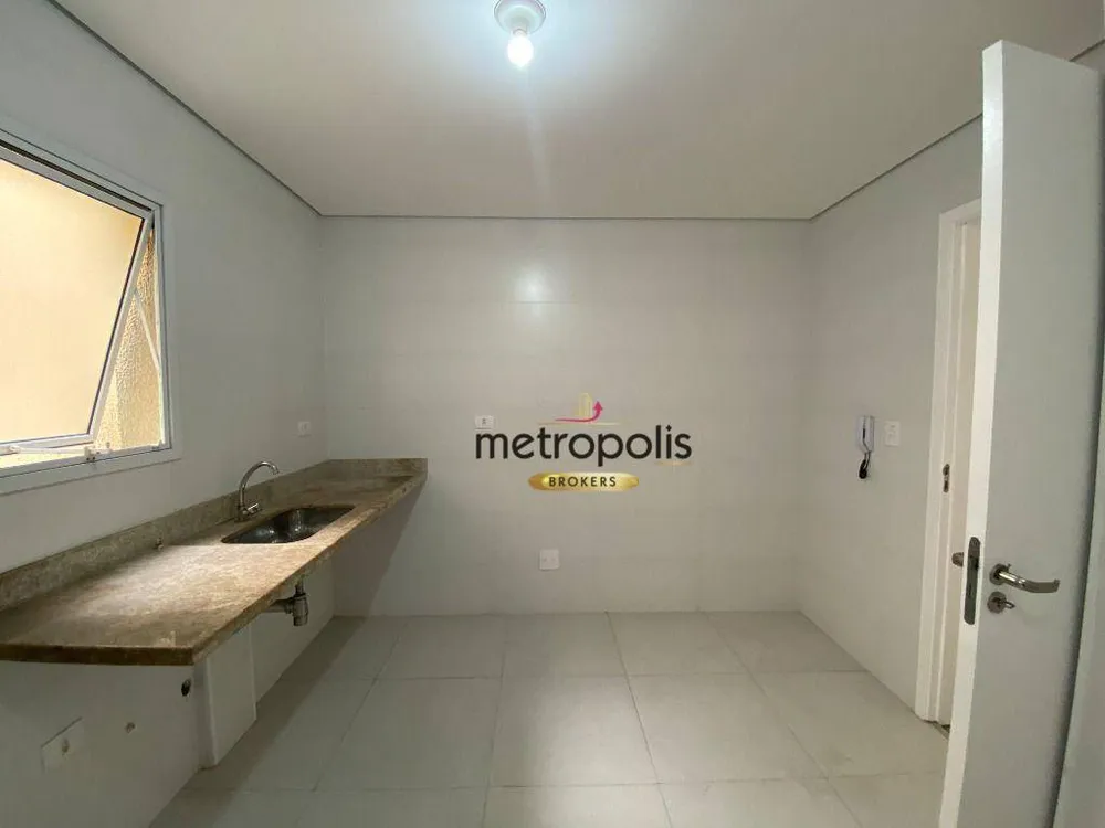 Apartamento, 3 quartos, 80 m² - Foto 1