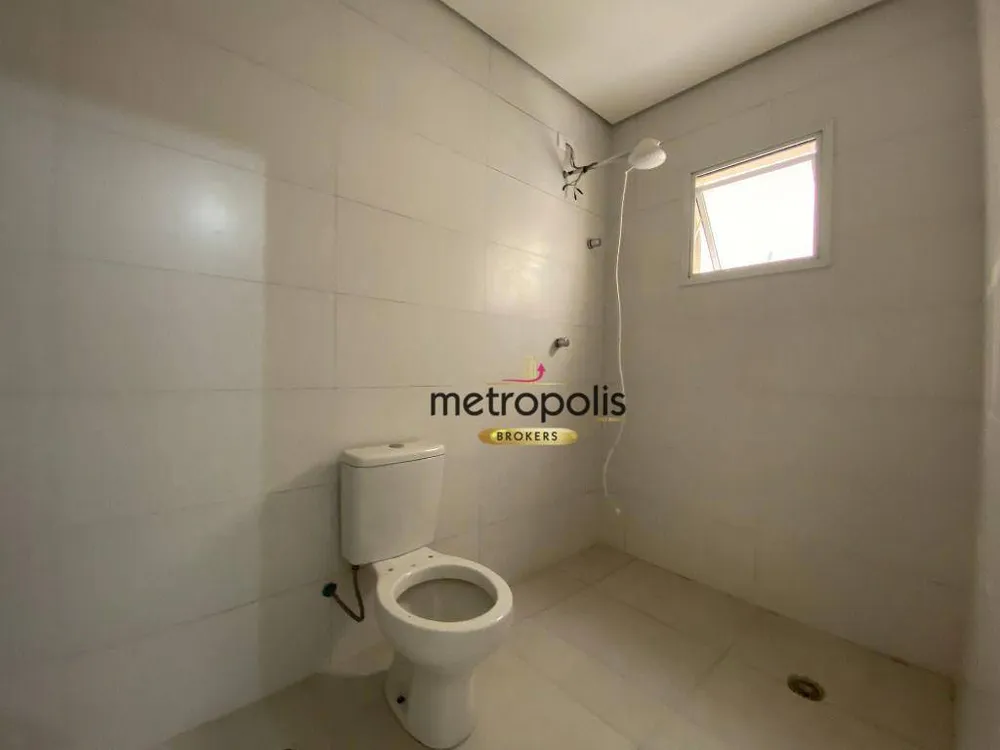 Apartamento, 3 quartos, 80 m² - Foto 2