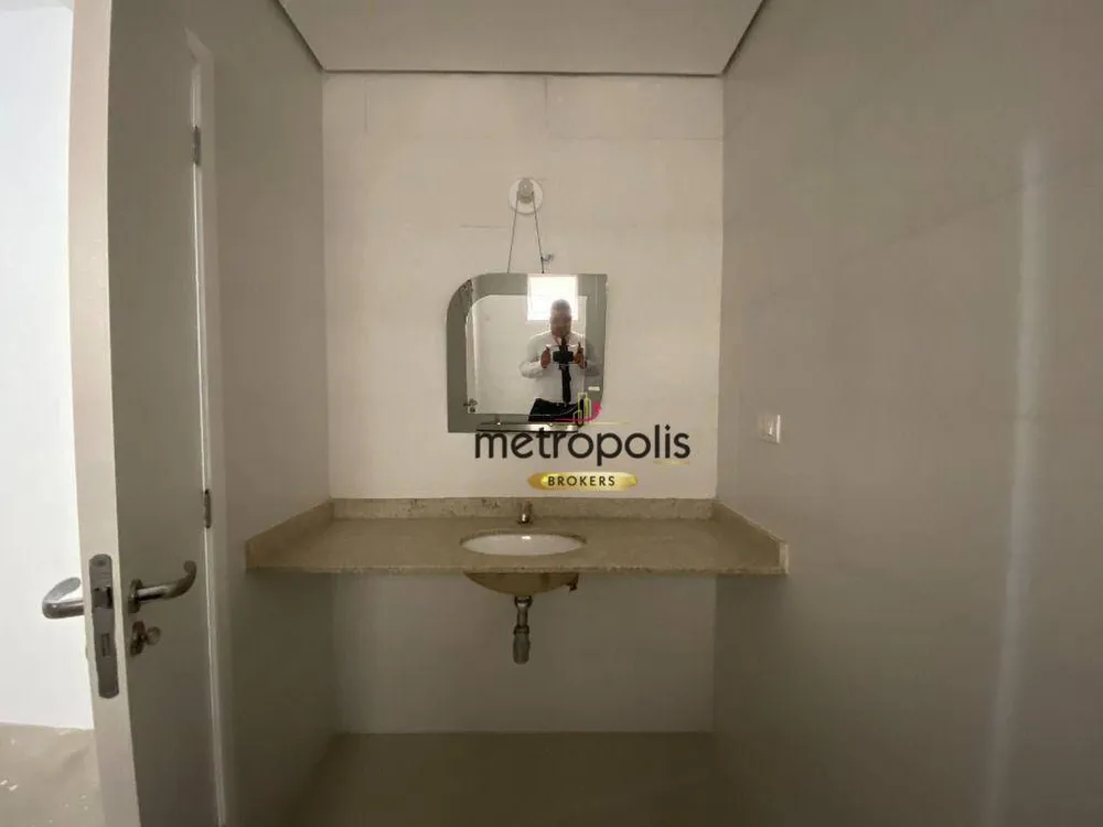 Apartamento, 3 quartos, 80 m² - Foto 3