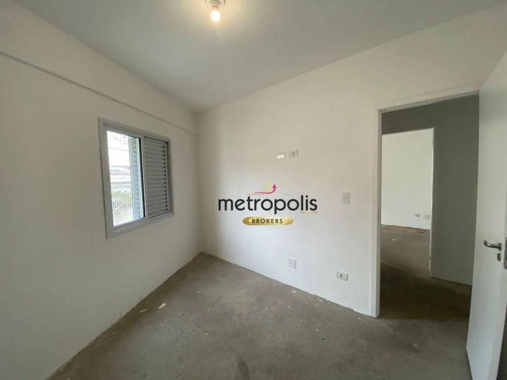 Apartamento, 3 quartos, 80 m² - Foto 5