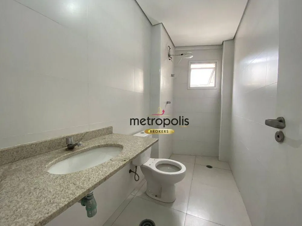 Apartamento, 3 quartos, 80 m² - Foto 7