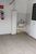 Kitnet-Studio, 56 m² - Foto 1