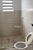 Kitnet-Studio, 56 m² - Foto 4