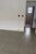 Kitnet-Studio, 56 m² - Foto 3
