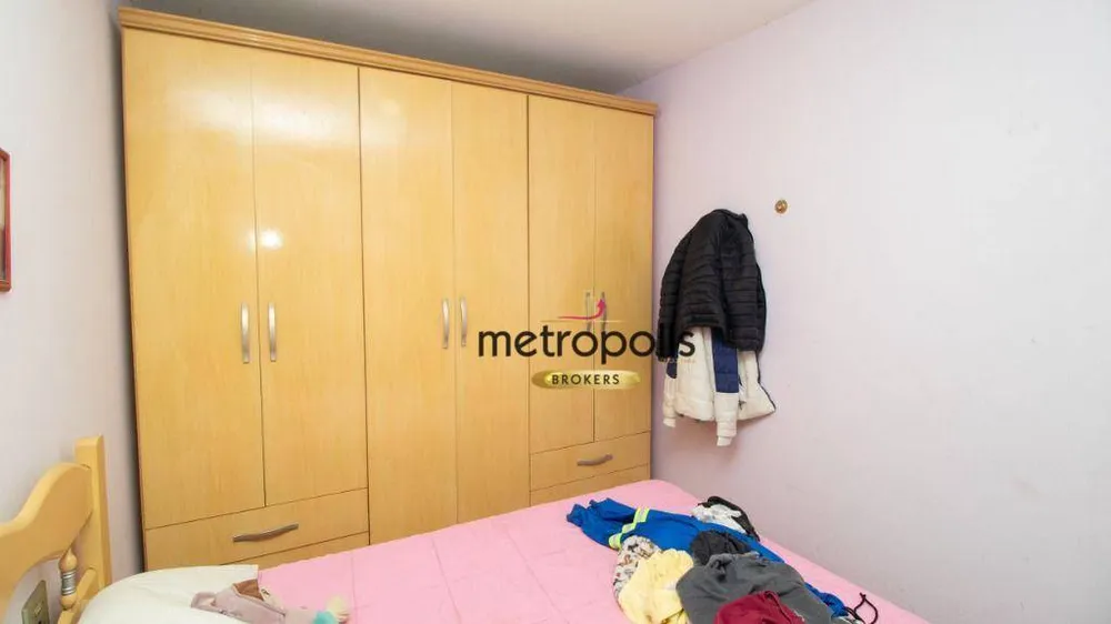 Casa, 4 quartos, 180 m² - Foto 6